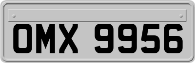 OMX9956