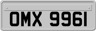 OMX9961
