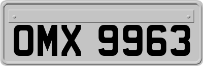 OMX9963