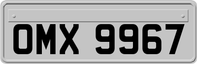 OMX9967