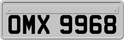 OMX9968