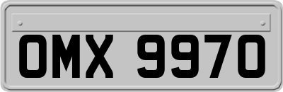 OMX9970