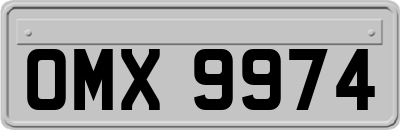 OMX9974