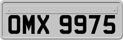OMX9975