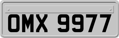 OMX9977