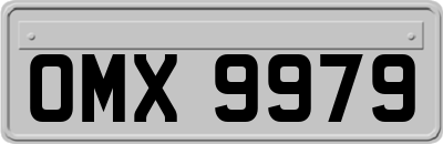 OMX9979