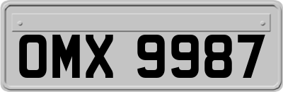 OMX9987