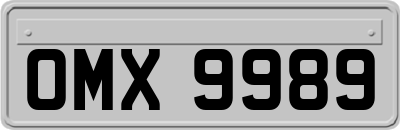 OMX9989