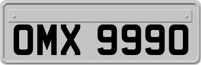 OMX9990