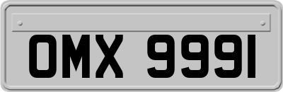 OMX9991