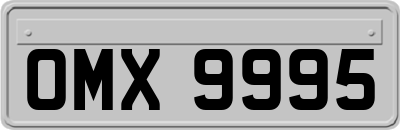 OMX9995