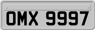 OMX9997