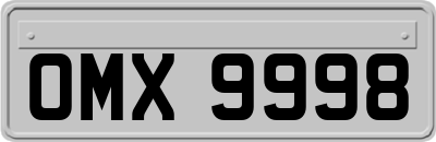 OMX9998