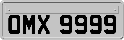 OMX9999