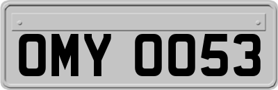 OMY0053
