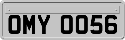 OMY0056