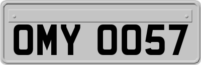 OMY0057