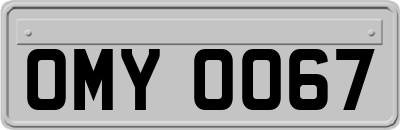 OMY0067