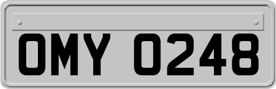 OMY0248