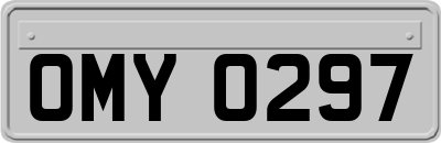OMY0297
