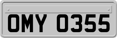 OMY0355