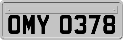 OMY0378
