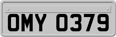 OMY0379