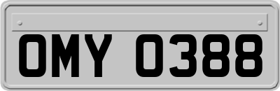 OMY0388