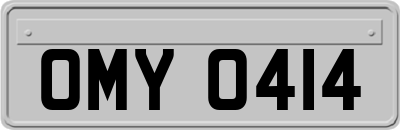 OMY0414