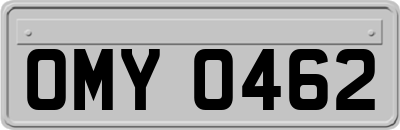 OMY0462