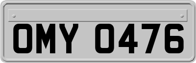 OMY0476