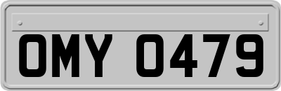 OMY0479