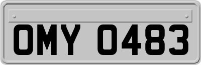 OMY0483