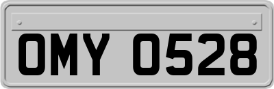 OMY0528