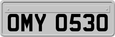 OMY0530