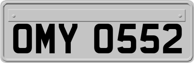 OMY0552