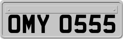OMY0555