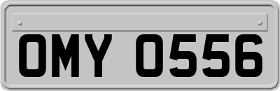 OMY0556