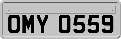 OMY0559