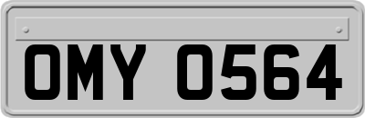OMY0564