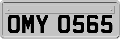 OMY0565