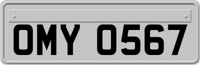 OMY0567