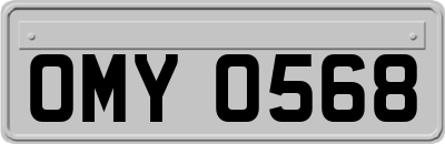 OMY0568
