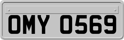 OMY0569
