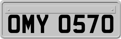 OMY0570