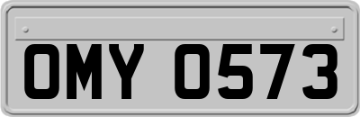 OMY0573