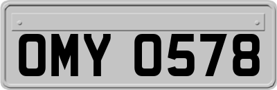 OMY0578