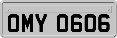 OMY0606