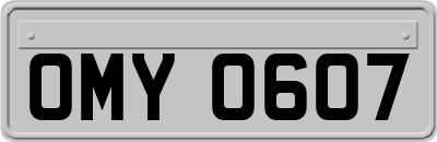 OMY0607