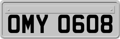 OMY0608